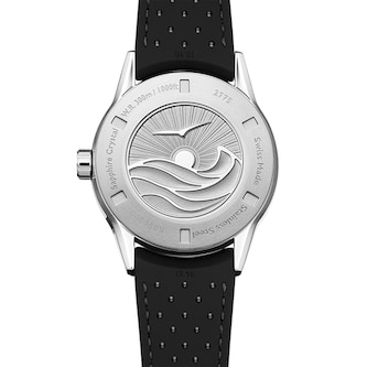 Raymond Weil Freelancer Automatic Mens Watch 42.5mm