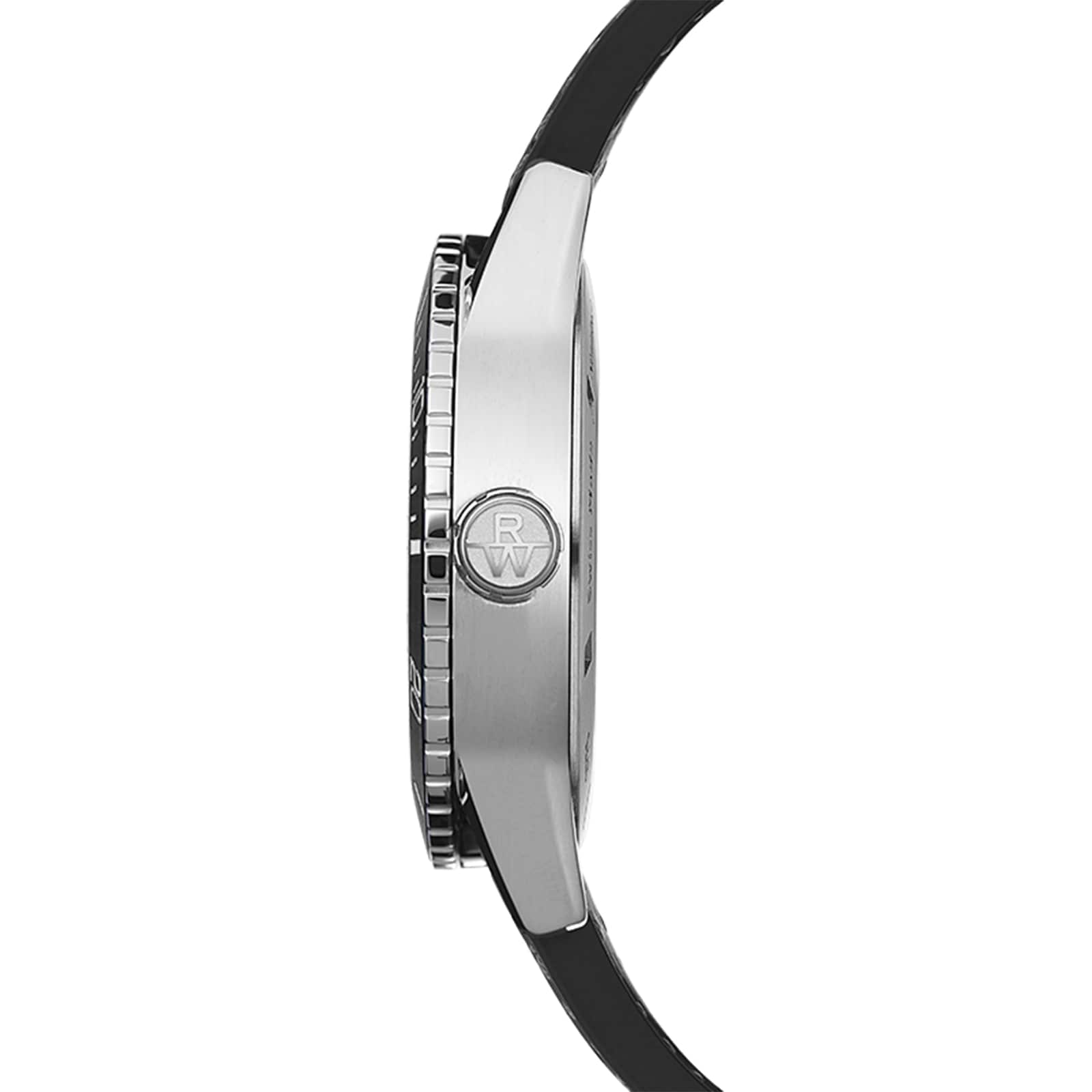 Raymond Weil Freelancer Automatic Mens Watch 42.5mm Raymond Weil Freelancer Automatic Mens Watch 42.5mm