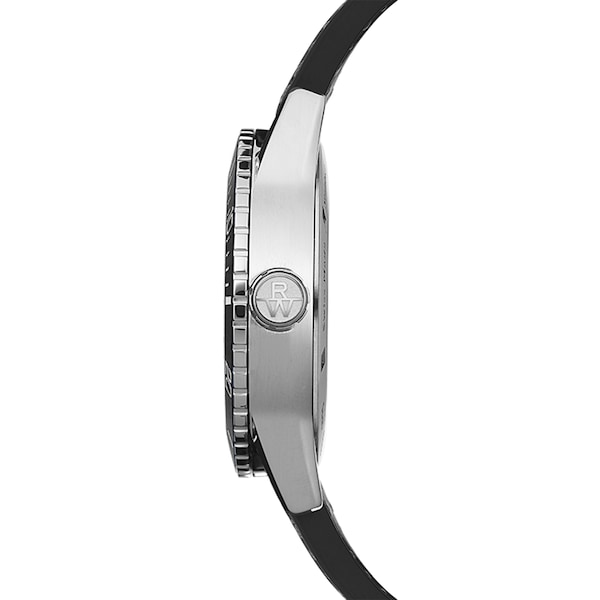 Go to product image 3