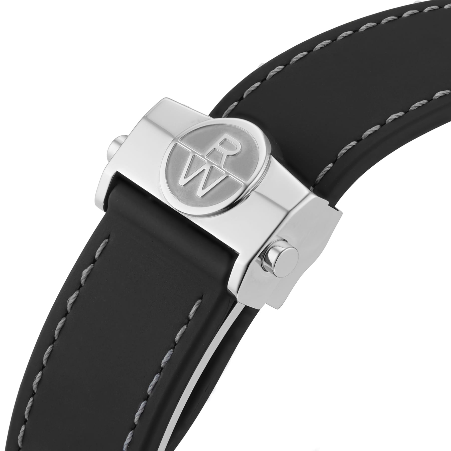 Raymond Weil Freelancer Automatic Mens Watch 42.5mm Raymond Weil Freelancer Automatic Mens Watch 42.5mm