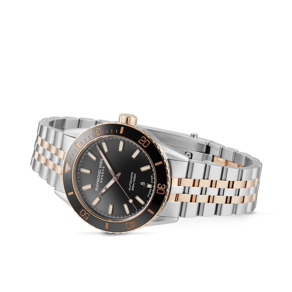 Go to product image 4