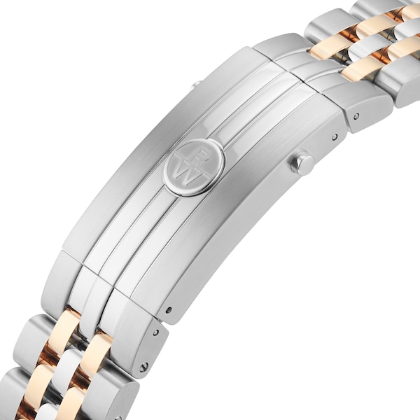 Go to product image 7