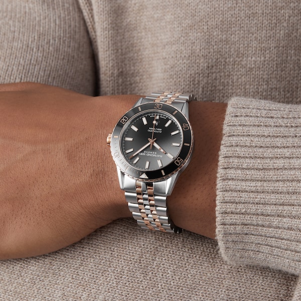 Go to product image 8