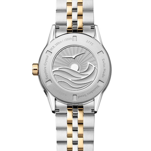 Go to product image 3