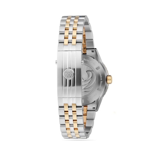 Go to product image 5 Go to product image 5
