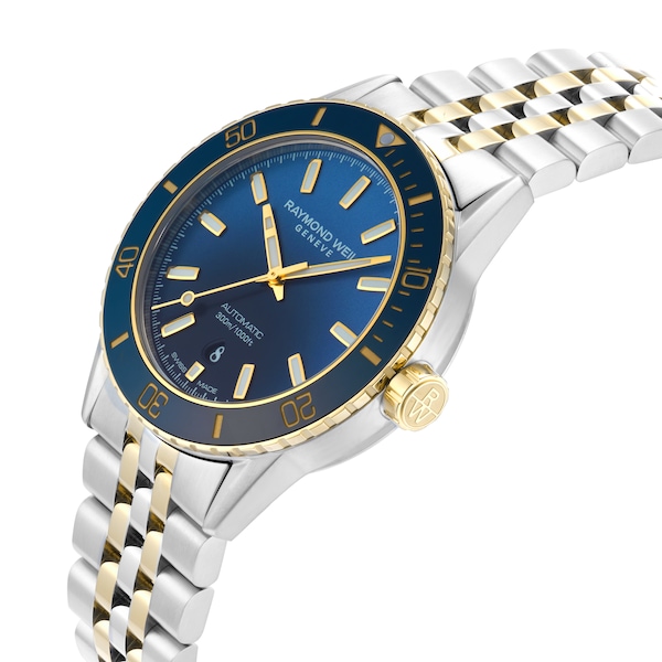 Go to product image 6 Go to product image 6