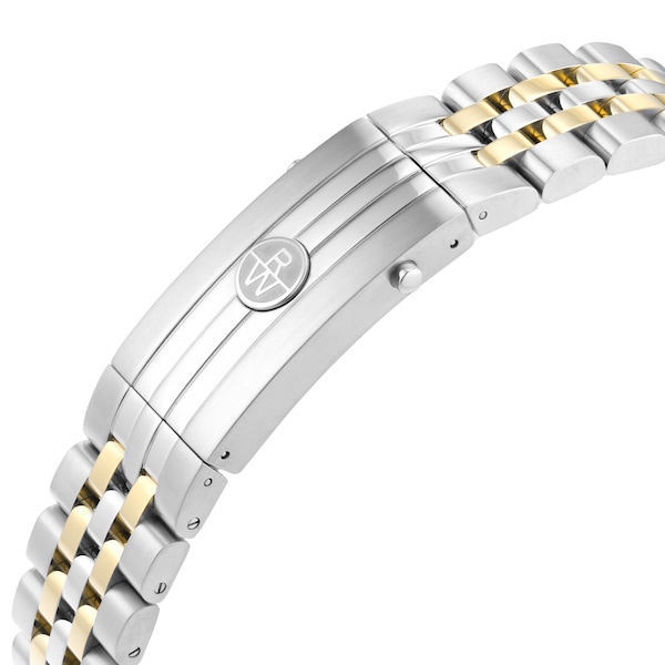Go to product image 7 Go to product image 7