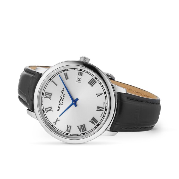 Go to product image 2