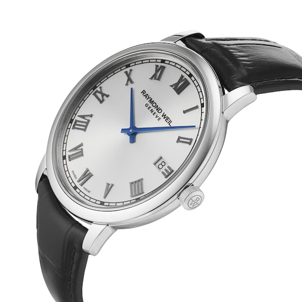 Go to product image 5