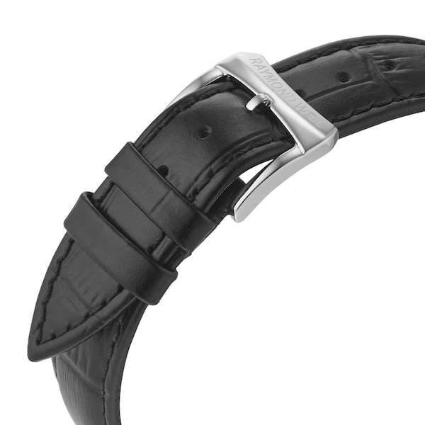 Go to product image 6