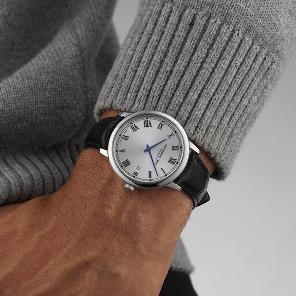 Go to product image 7