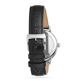 Raymond Weil Toccata 39mm Mens Watch White