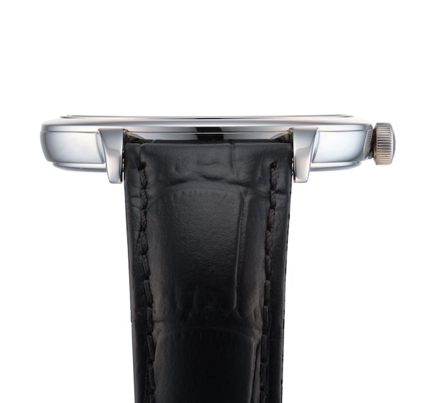 Go to product image 5 Go to product image 5