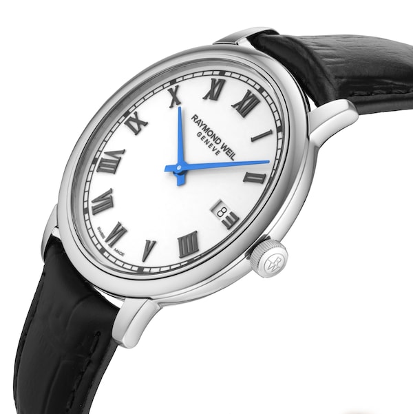 Go to product image 6 Go to product image 6