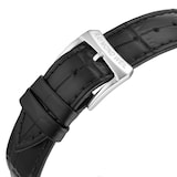 Raymond Weil Toccata 39mm Mens Watch White
