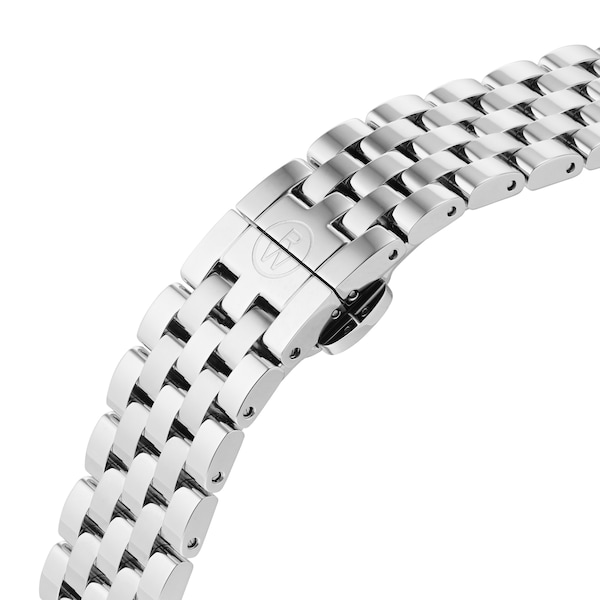 Go to product image 6