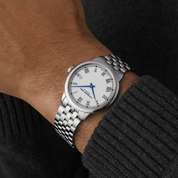 Go to product image 7