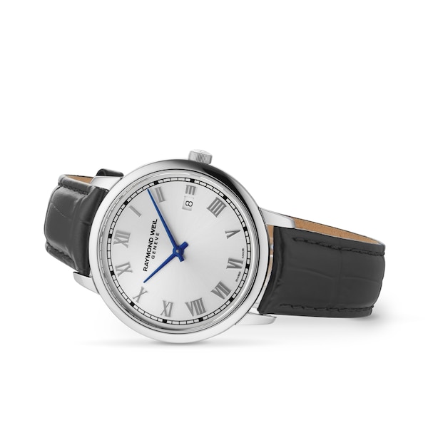 Go to product image 2