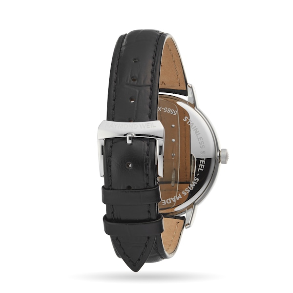 Go to product image 3