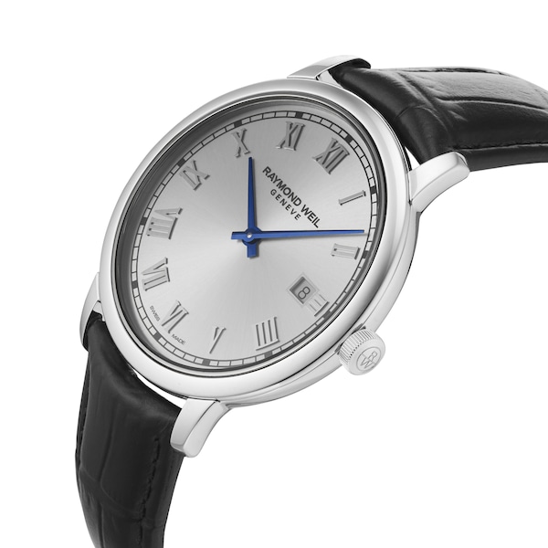 Go to product image 5