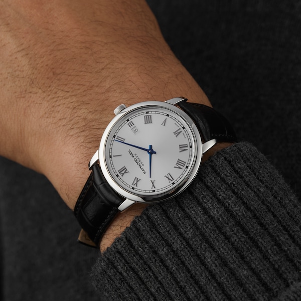 Go to product image 7