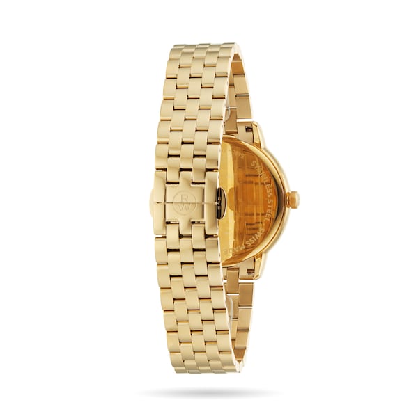 Go to product image 3 Go to product image 3