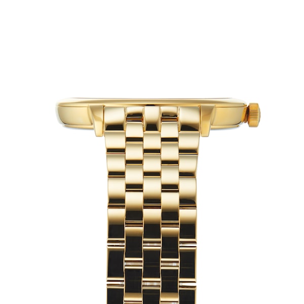 Go to product image 4 Go to product image 4