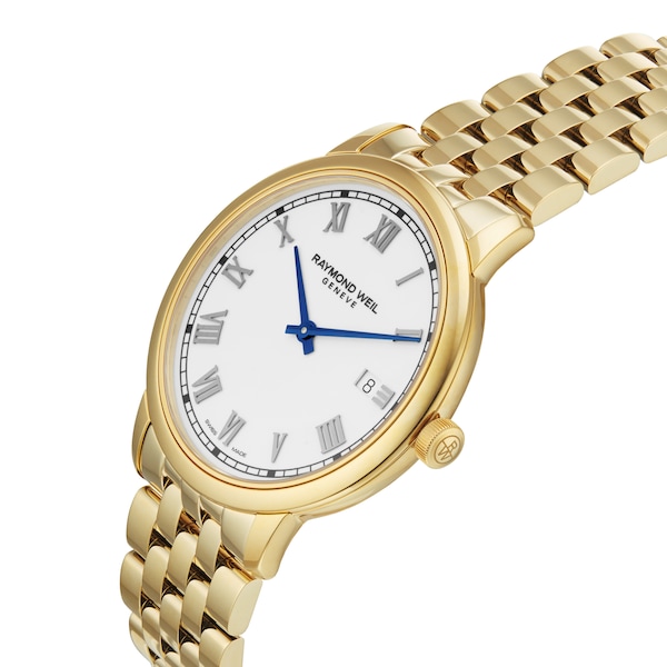 Go to product image 5 Go to product image 5