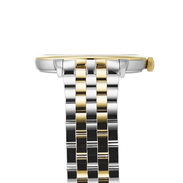 Go to product image 4