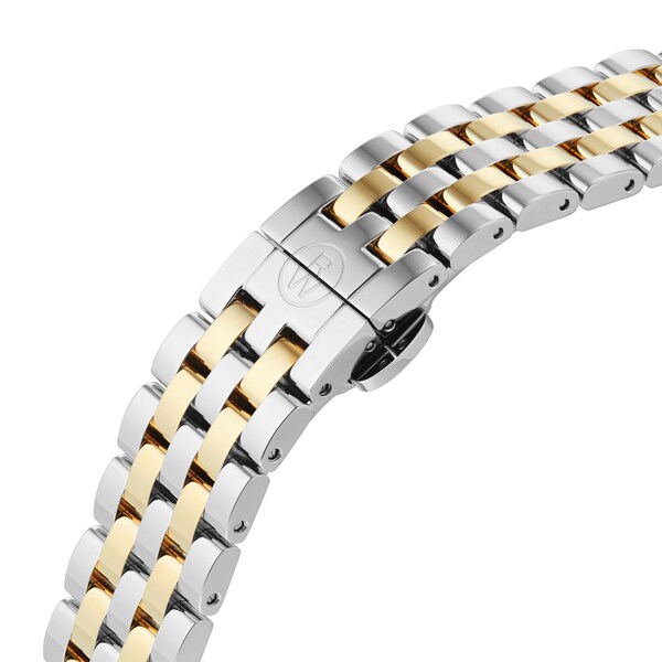 Go to product image 6