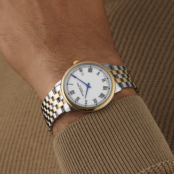 Go to product image 7