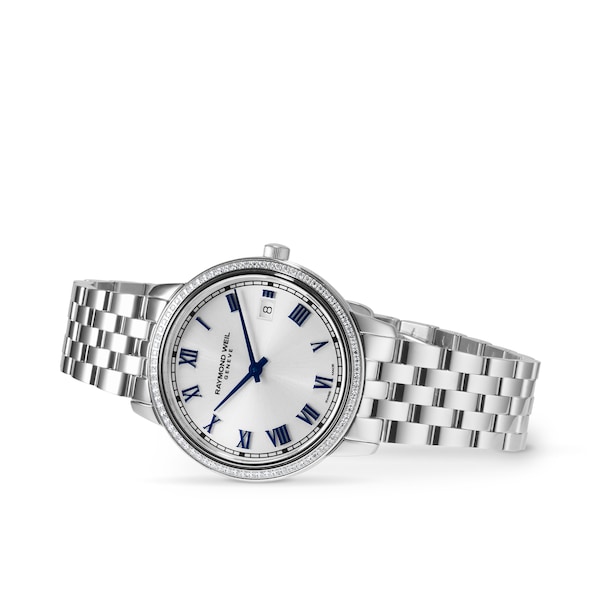 Go to product image 4