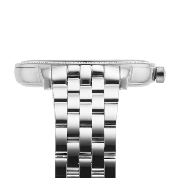 Go to product image 6