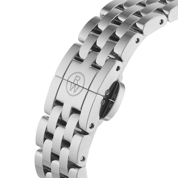 Go to product image 8