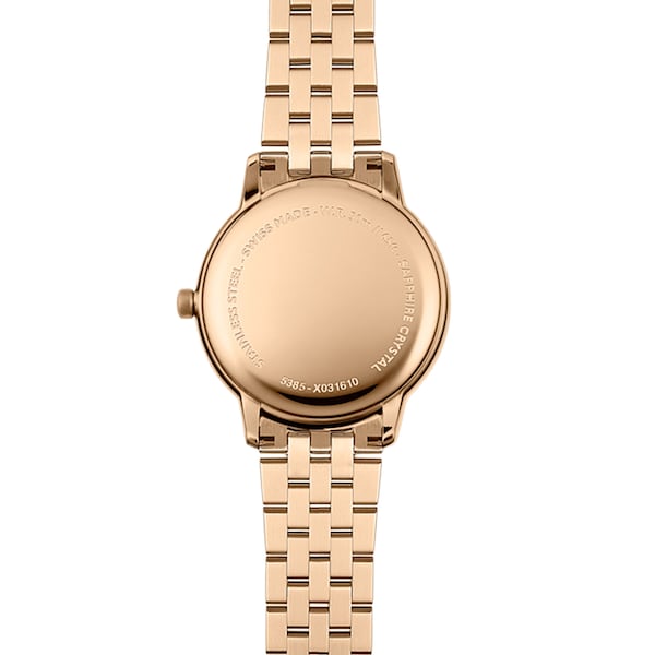 Go to product image 3