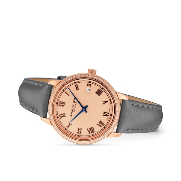 Go to product image 3