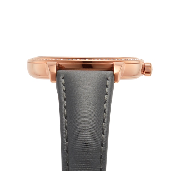 Go to product image 6