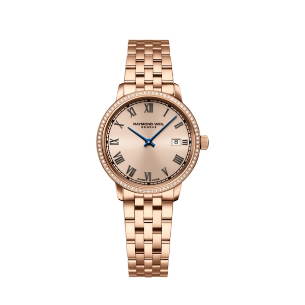 Go to product image 1