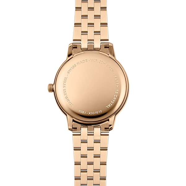 Go to product image 3