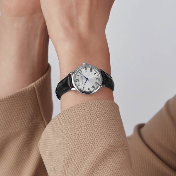 Go to product image 2