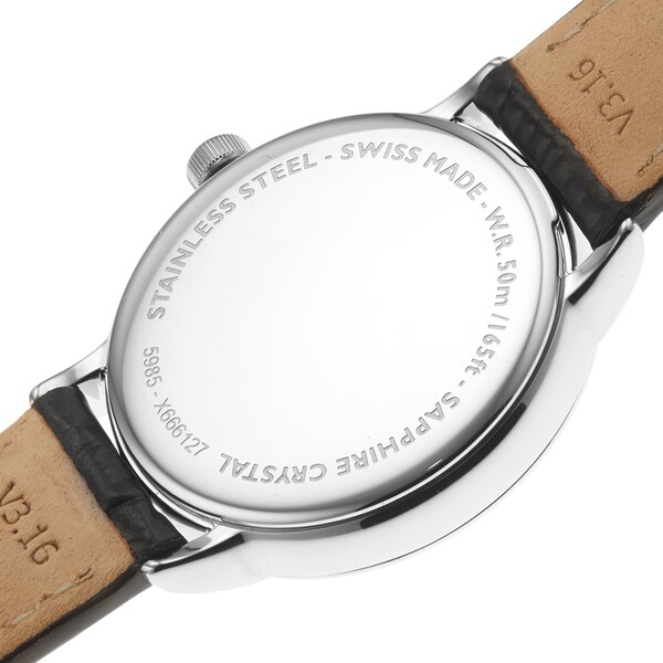 Go to product image 5