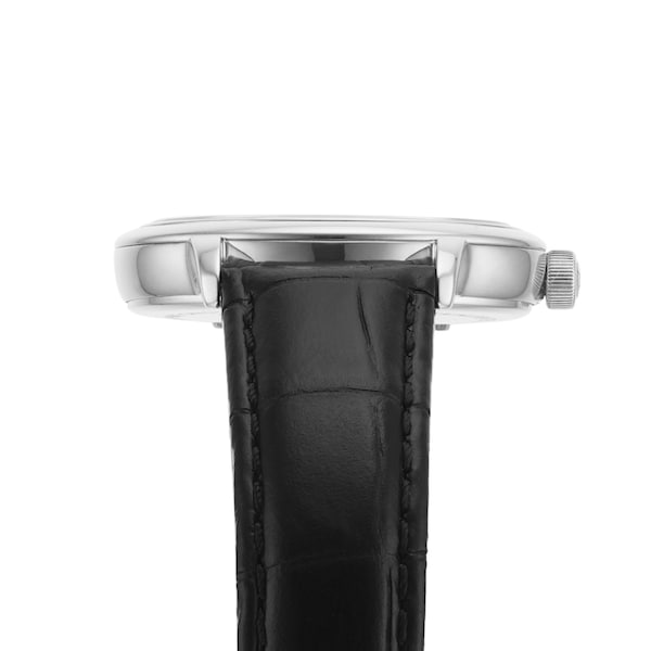 Go to product image 6