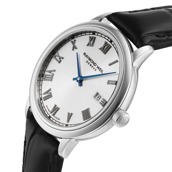 Go to product image 7