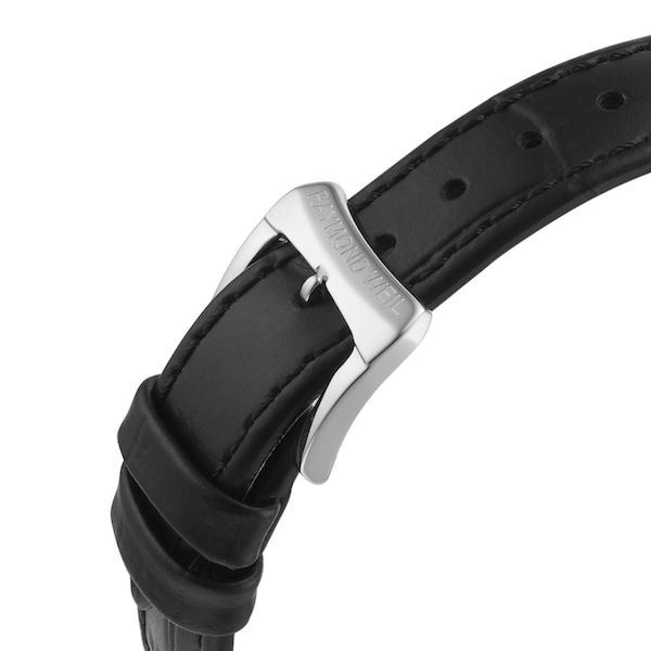 Go to product image 8