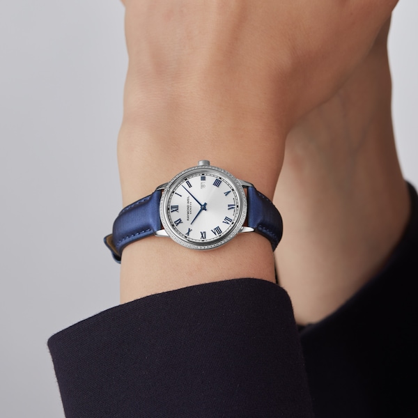 Go to product image 2 Go to product image 2