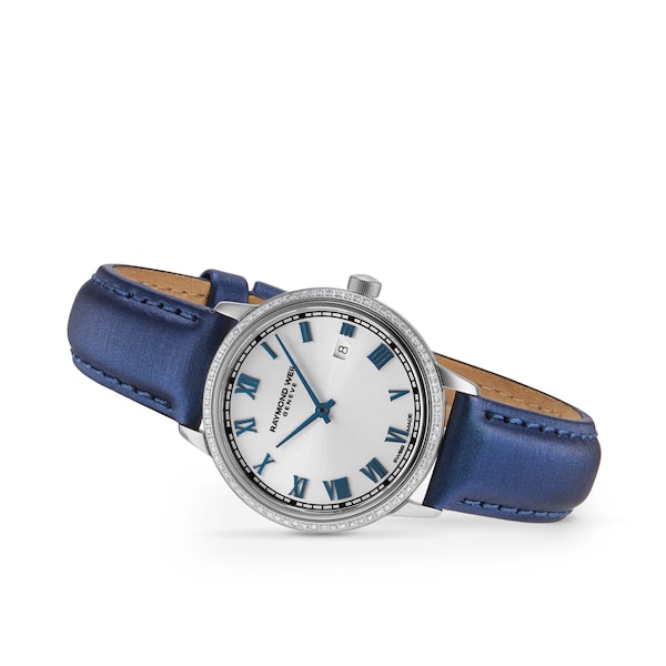 Go to product image 3 Go to product image 3