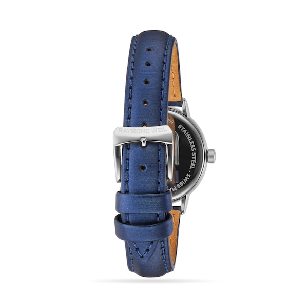 Go to product image 4 Go to product image 4