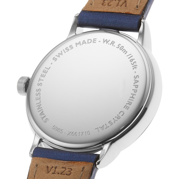 Go to product image 5 Go to product image 5