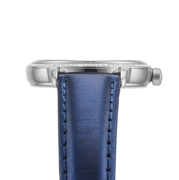 Go to product image 6 Go to product image 6