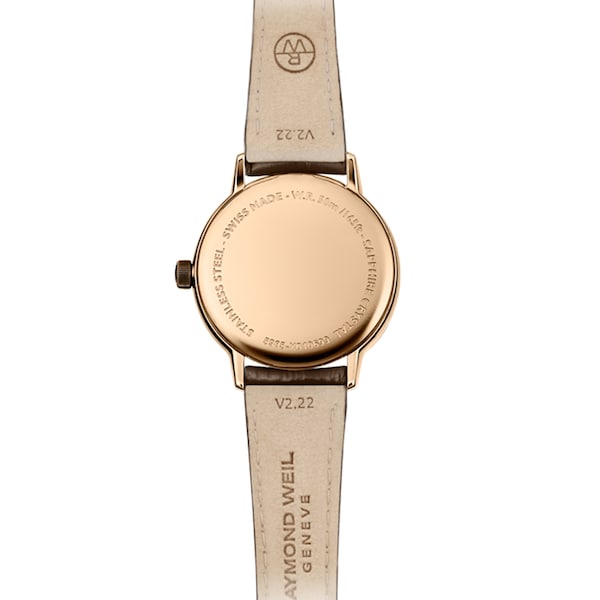 Go to product image 3